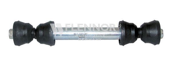 FLENNOR Тяга / стойка, стабилизатор FL0128-H