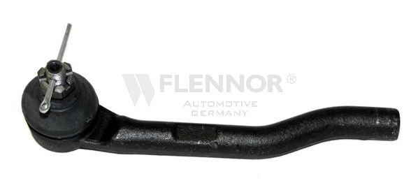 FLENNOR Наконечник поперечной рулевой тяги FL0135-B