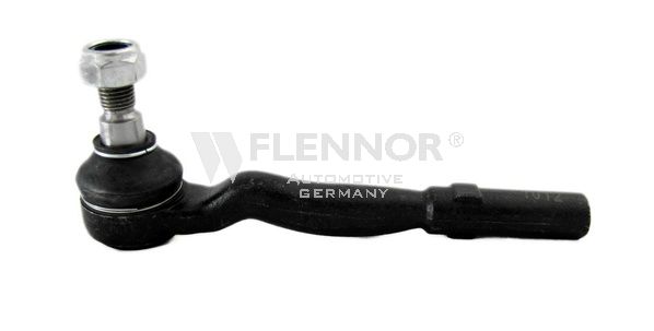 FLENNOR Наконечник поперечной рулевой тяги FL0142-B