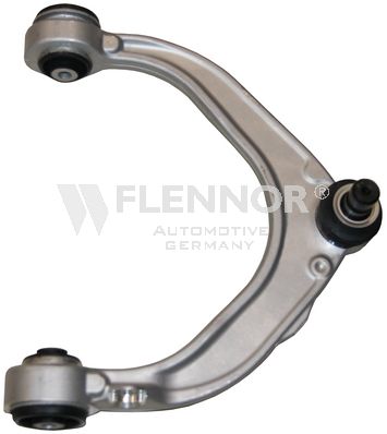 FLENNOR vikšro valdymo svirtis FL0143-G