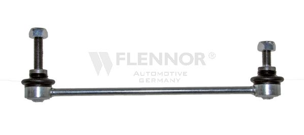 FLENNOR šarnyro stabilizatorius FL0143-H