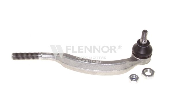 FLENNOR Наконечник поперечной рулевой тяги FL0147-B
