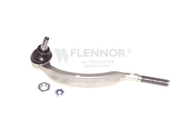 FLENNOR Наконечник поперечной рулевой тяги FL0148-B