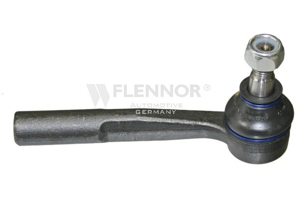FLENNOR Наконечник поперечной рулевой тяги FL0166-B