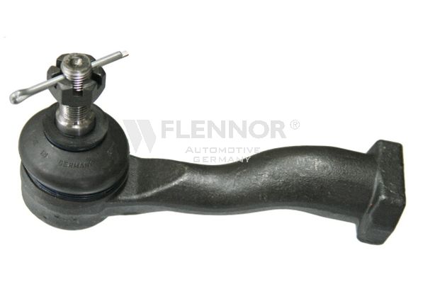 FLENNOR Наконечник поперечной рулевой тяги FL0171-B