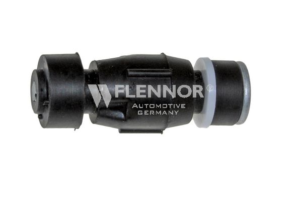 FLENNOR šarnyro stabilizatorius FL0176-H