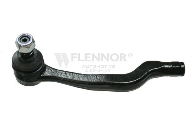 FLENNOR Наконечник поперечной рулевой тяги FL0177-B