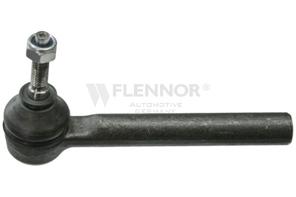 FLENNOR Наконечник поперечной рулевой тяги FL0181-B
