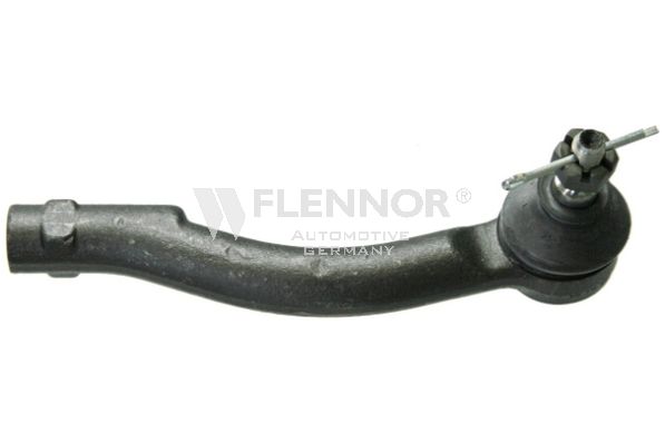 FLENNOR Наконечник поперечной рулевой тяги FL0187-B