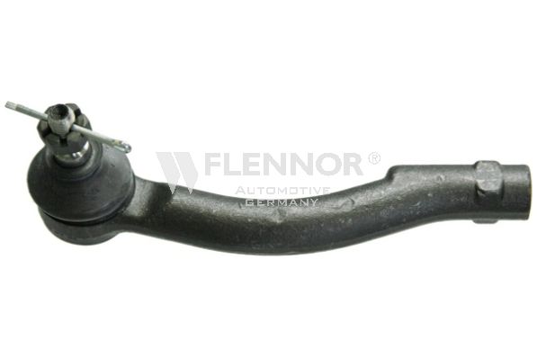 FLENNOR Наконечник поперечной рулевой тяги FL0188-B