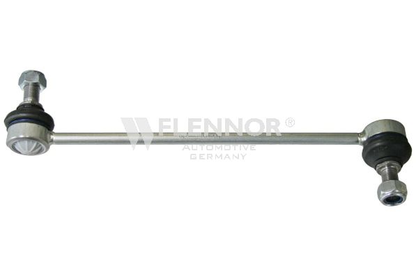 FLENNOR šarnyro stabilizatorius FL0199-H