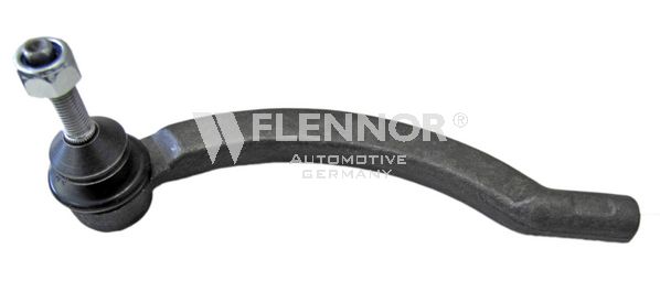 FLENNOR Наконечник поперечной рулевой тяги FL0203-B