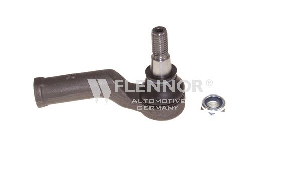 FLENNOR Наконечник поперечной рулевой тяги FL0214-B
