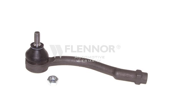 FLENNOR Наконечник поперечной рулевой тяги FL0215-B