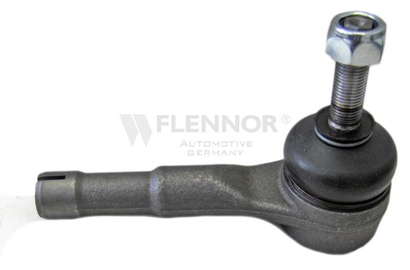 FLENNOR Наконечник поперечной рулевой тяги FL0222-B