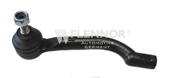 FLENNOR Наконечник поперечной рулевой тяги FL0233-B