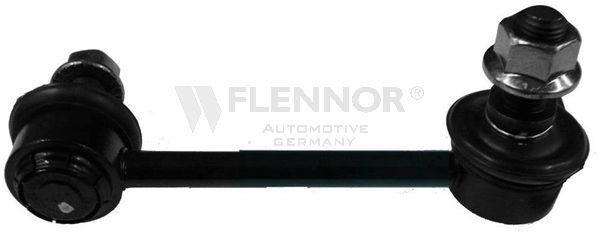 FLENNOR šarnyro stabilizatorius FL0234-H