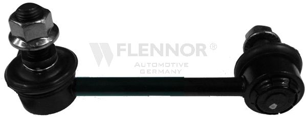 FLENNOR šarnyro stabilizatorius FL0235-H