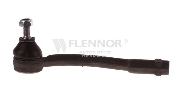 FLENNOR skersinės vairo trauklės galas FL0251-B