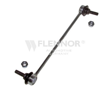 FLENNOR šarnyro stabilizatorius FL0269-H