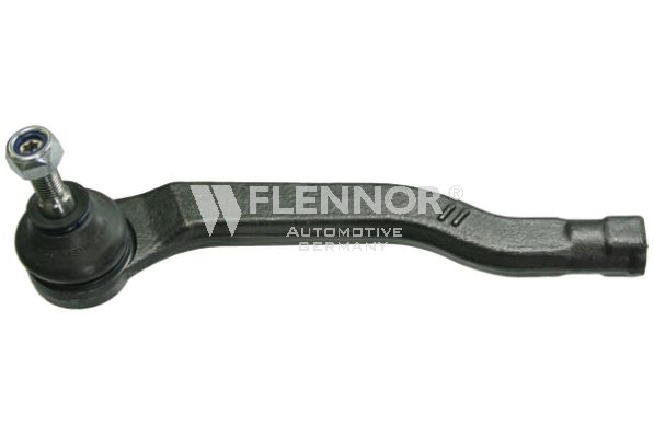 FLENNOR Наконечник поперечной рулевой тяги FL0290-B