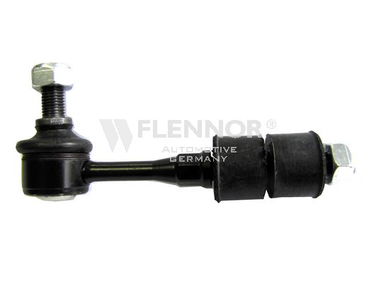 FLENNOR šarnyro stabilizatorius FL0290-H