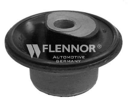 FLENNOR stebulės laikiklio įvorė FL0903-J
