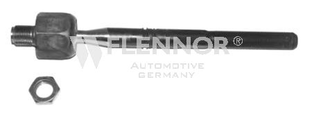 FLENNOR vidinė skersinė vairo trauklė FL0905-C