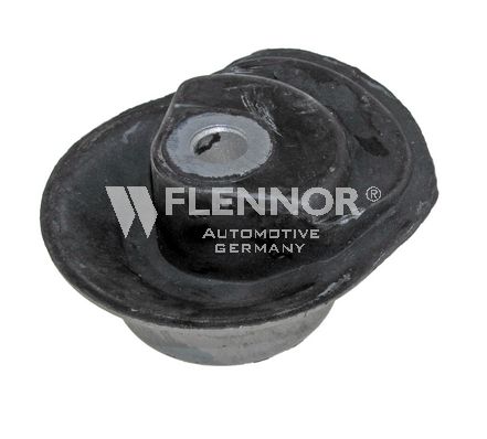 FLENNOR stebulės laikiklio įvorė FL0905-J