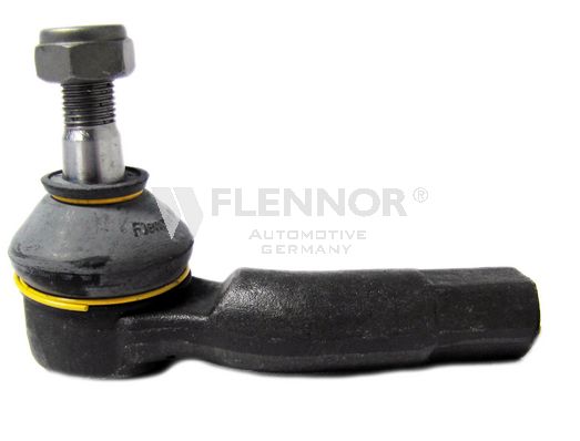 FLENNOR Наконечник поперечной рулевой тяги FL0907-B