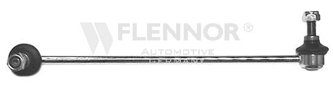 FLENNOR šarnyro stabilizatorius FL0907-H