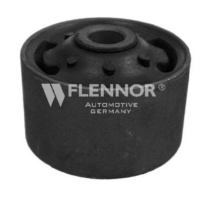 FLENNOR stebulės laikiklio įvorė FL0908-J