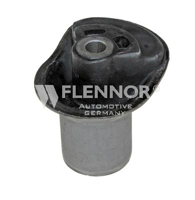 FLENNOR stebulės laikiklio įvorė FL0909-J