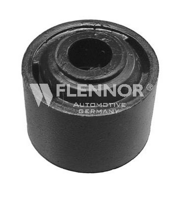 FLENNOR stebulės laikiklio įvorė FL0917-J
