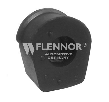 FLENNOR skersinio stabilizatoriaus įvorių komplektas FL0918-J