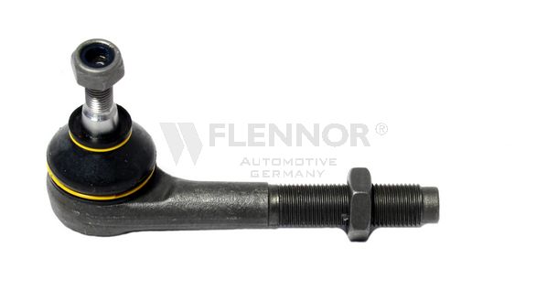 FLENNOR Наконечник поперечной рулевой тяги FL0925-B
