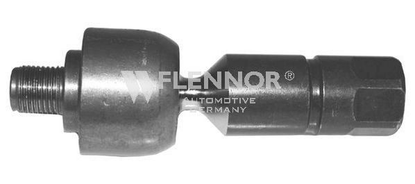 FLENNOR Осевой шарнир, рулевая тяга FL0938-C