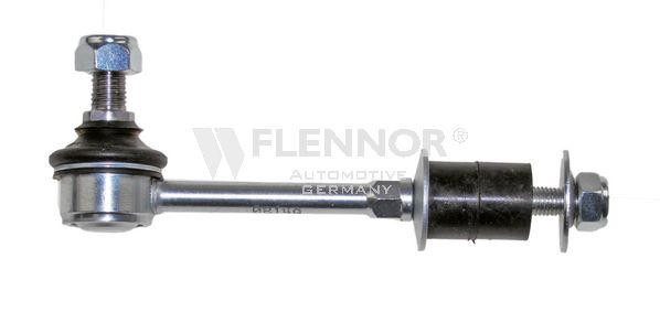FLENNOR šarnyro stabilizatorius FL0943-H