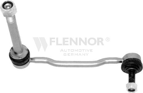 FLENNOR šarnyro stabilizatorius FL0953-H