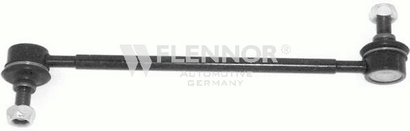 FLENNOR šarnyro stabilizatorius FL0954-H