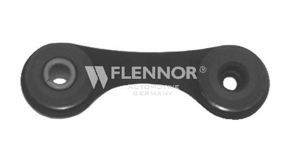 FLENNOR šarnyro stabilizatorius FL0960-H