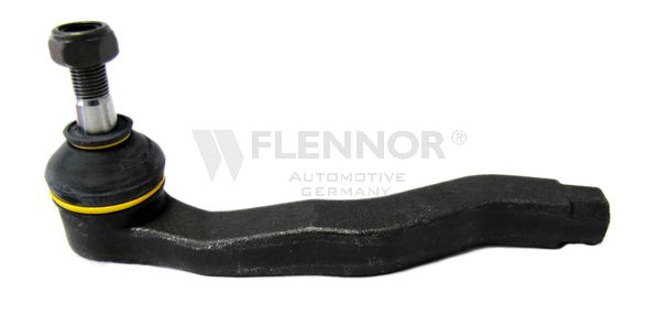 FLENNOR Наконечник поперечной рулевой тяги FL0961-B