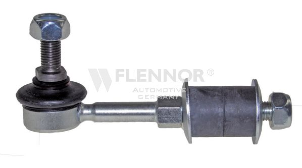 FLENNOR Тяга / стойка, стабилизатор FL0964-H