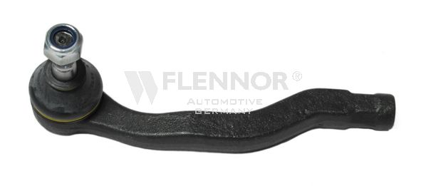 FLENNOR Наконечник поперечной рулевой тяги FL0974-B