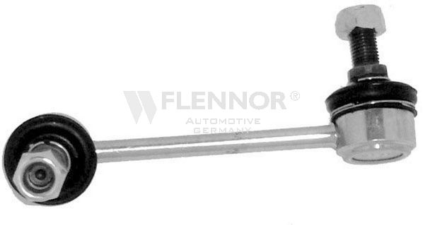 FLENNOR Тяга / стойка, стабилизатор FL0977-H