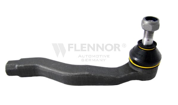 FLENNOR Наконечник поперечной рулевой тяги FL0985-B