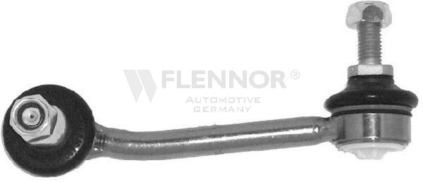 FLENNOR šarnyro stabilizatorius FL0986-H