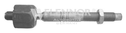 FLENNOR vidinė skersinė vairo trauklė FL0990-C