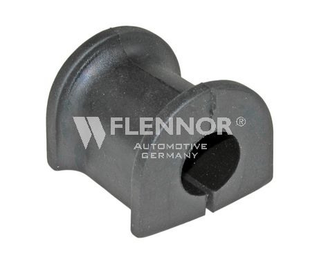 FLENNOR skersinio stabilizatoriaus įvorių komplektas FL0990-H