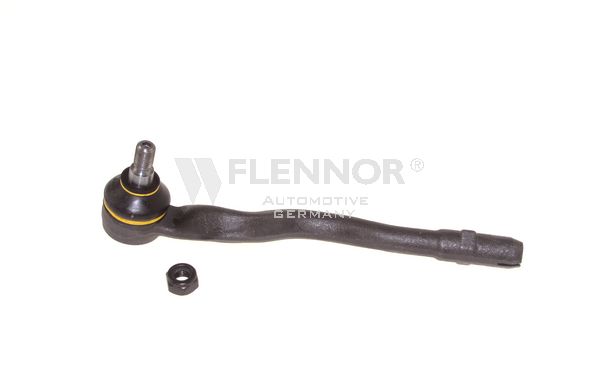 FLENNOR Наконечник поперечной рулевой тяги FL0995-B